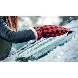 ICEHAND 5