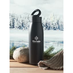 CALEFRIO 10