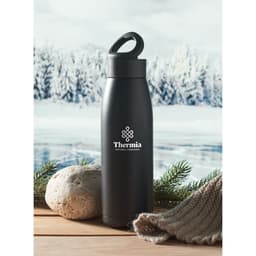 CALEFRIO 6