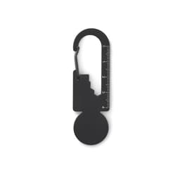 MULTIKEY 7