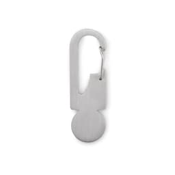 MULTIKEY 3
