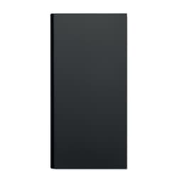 POWERFLAT8C 2