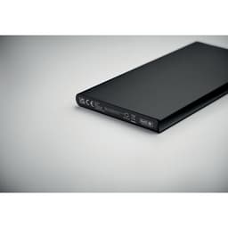 POWERFLAT8C 4