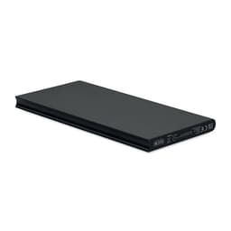 POWERFLAT8C 3