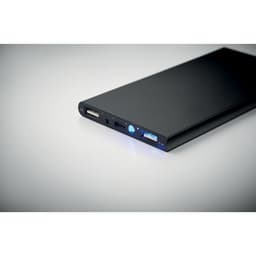 POWERFLAT8C 6