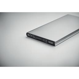 POWERFLAT8C 11
