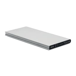 POWERFLAT8C 9
