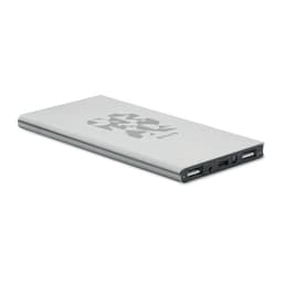 POWERFLAT8C 10