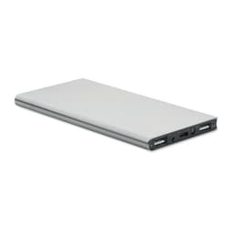 POWERFLAT8C 7