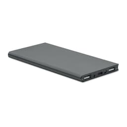 POWERFLAT8C 22