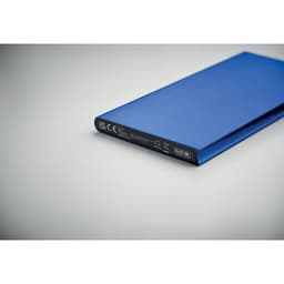 POWERFLAT8C 17