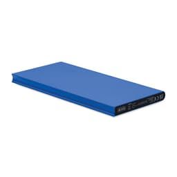 POWERFLAT8C 16