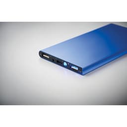POWERFLAT8C 19