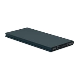 POWERFLAT8C 21