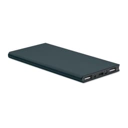 POWERFLAT8C 20