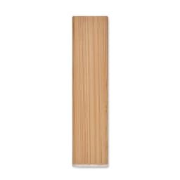POWERBAMC 2