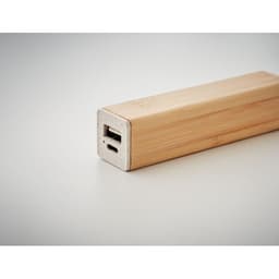 POWERBAMC 6