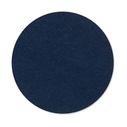 FELTSTER 5