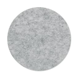 FELTSTER 9