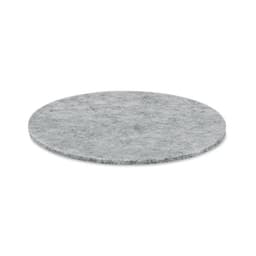 FELTSTER 8