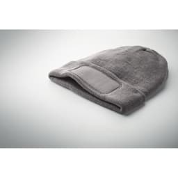 CAPNIT 11