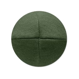 CAPNIT 17