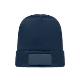 CAPNIT 13