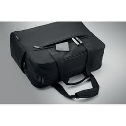 ONBAG 5