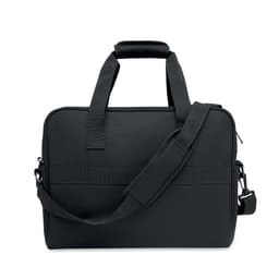 ONBAG 2