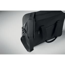 ONBAG 6