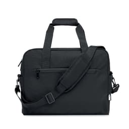 ONBAG 3