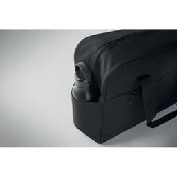 ONBAG 9