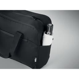 ONBAG 11