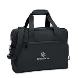 ONBAG 4