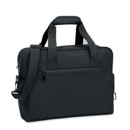 ONBAG 1
