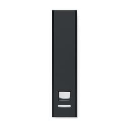 POWERALUC 2