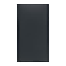 POWERPLUS 3