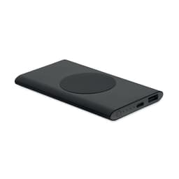 POWERPLUS 1