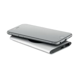 POWERPLUS 10