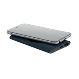 POWERPLUS 12