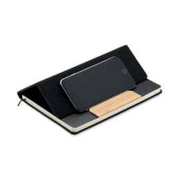 NOTEMIX 8