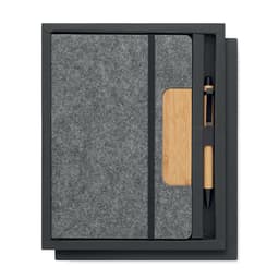 NOTEMIX 12