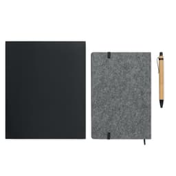 NOTEMIX 20