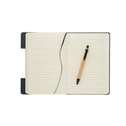 NOTEMIX 14