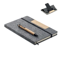 NOTEMIX 11