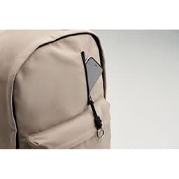 LEIRUR 26