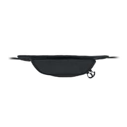 NYKO 11