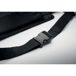 NYKO 12