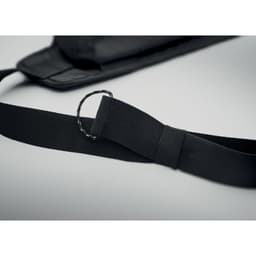 NYKO 3