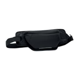 NYKO 1
